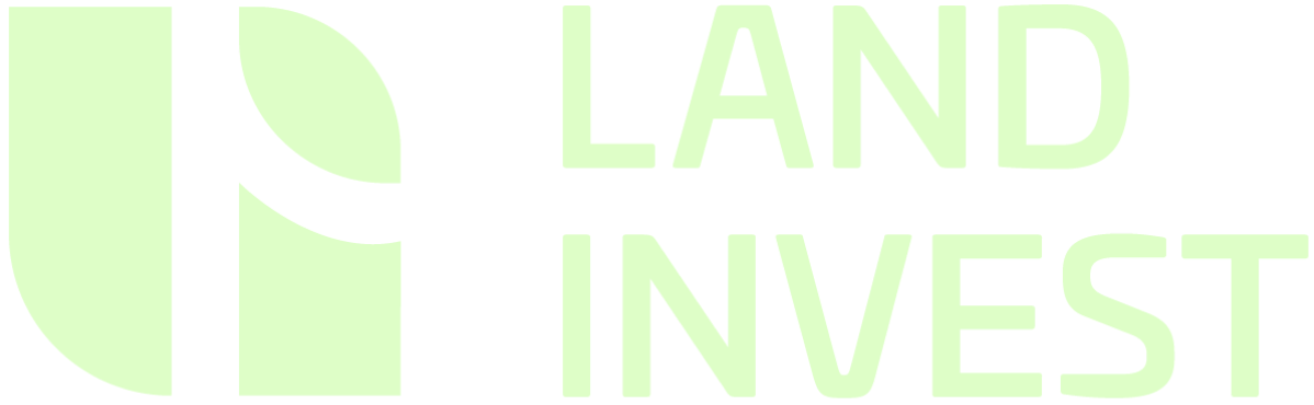 Landinvest